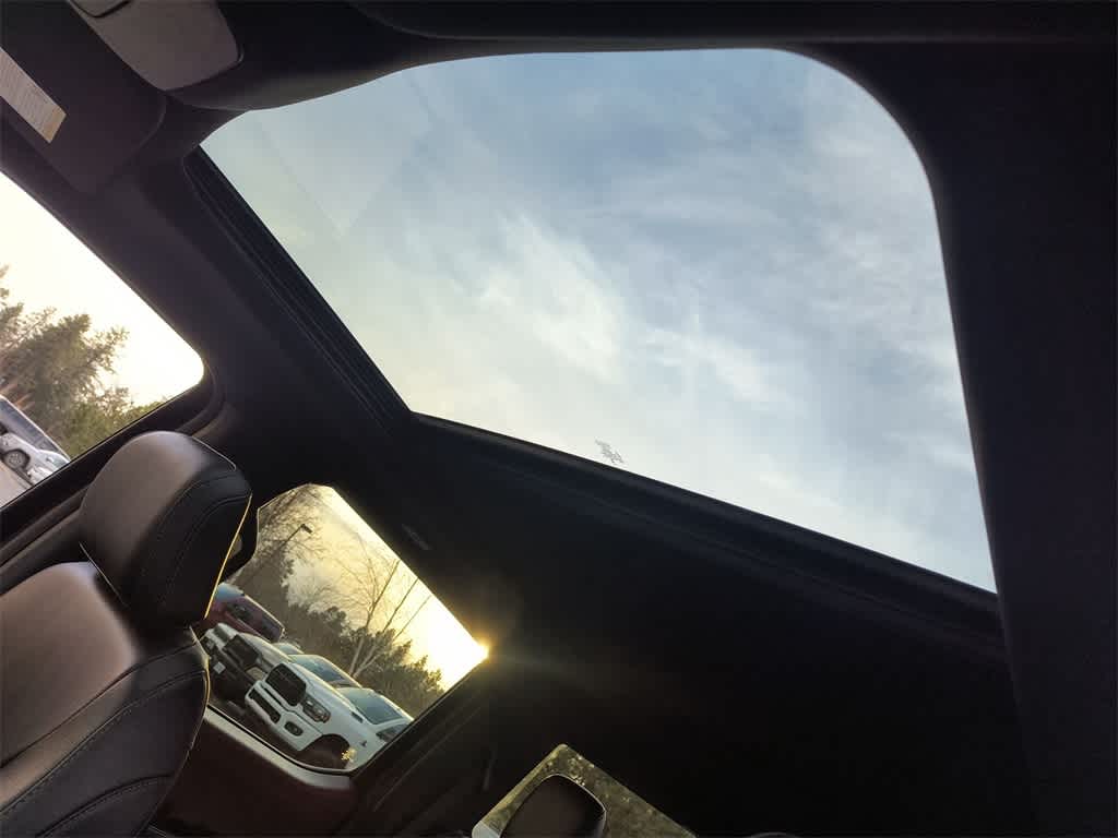 Thumbnail: 2023 Ford F-150 - 22