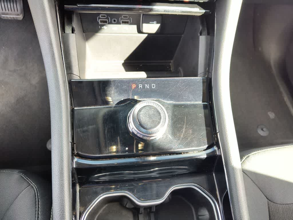 Thumbnail: 2023 Jeep Grand Cherokee - 19