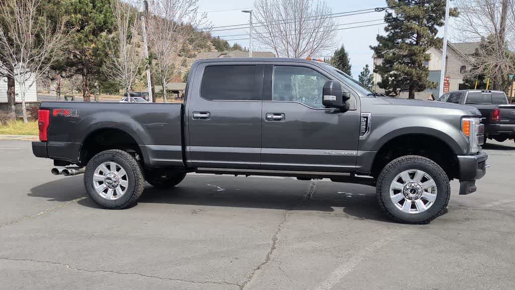 Thumbnail: 2017 Ford Econoline - 2