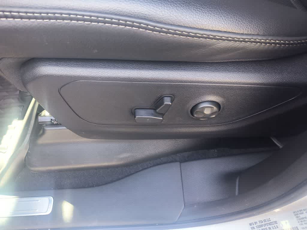 Thumbnail: 2026 RAM 1500 - 12