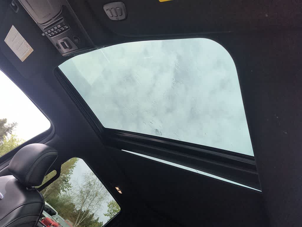 Thumbnail: 2017 Ford Econoline - 22