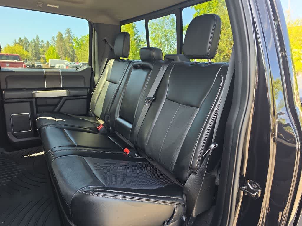 Thumbnail: 2020 Ford Econoline - 23