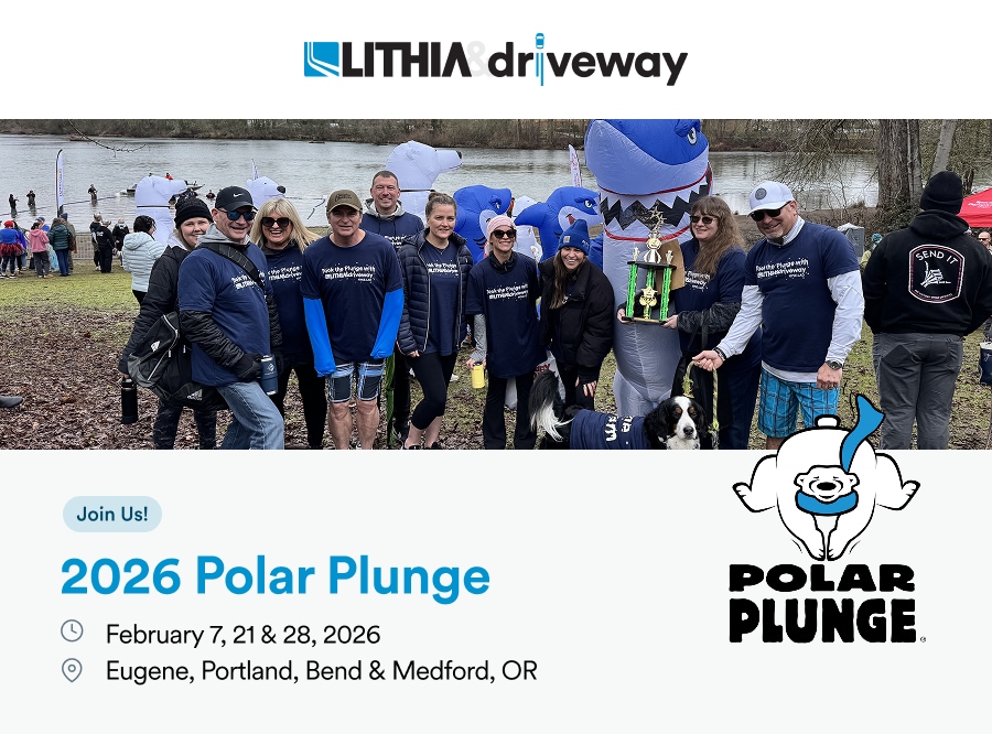 Polar-Plunge-2026.png