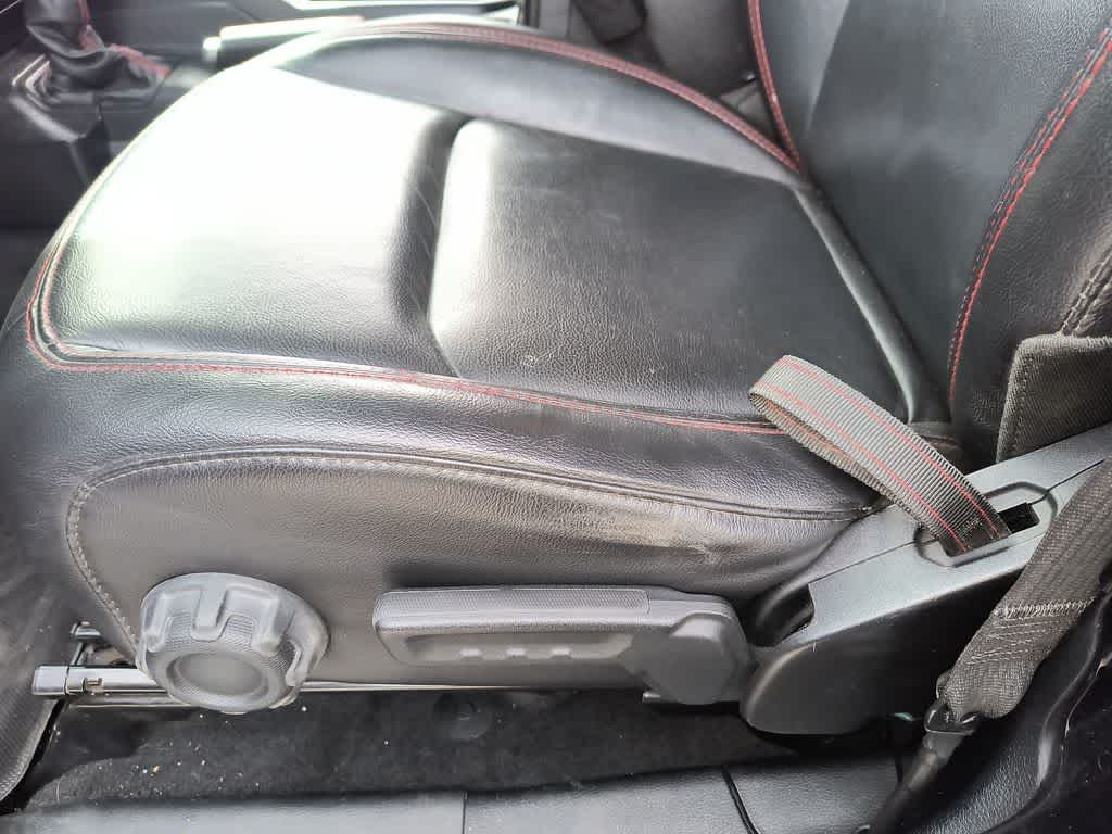 Thumbnail: 2020 Jeep Gladiator - 12