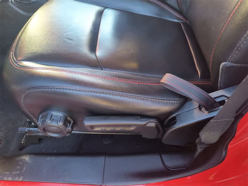 Thumbnail: 2020 Jeep Gladiator - 12