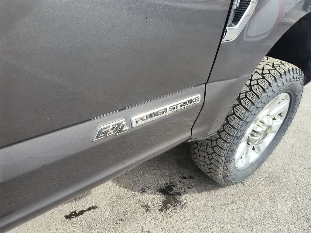 Thumbnail: 2017 Ford Econoline - 28