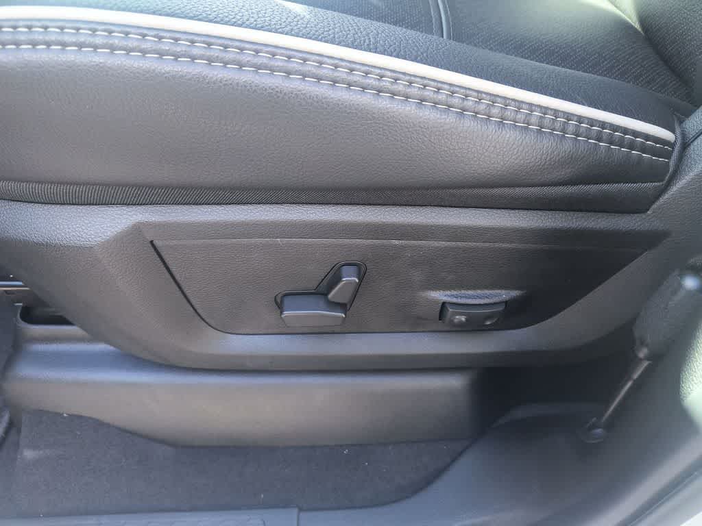 Thumbnail: 2026 RAM 2500 - 12