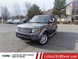  Land Rover LR4