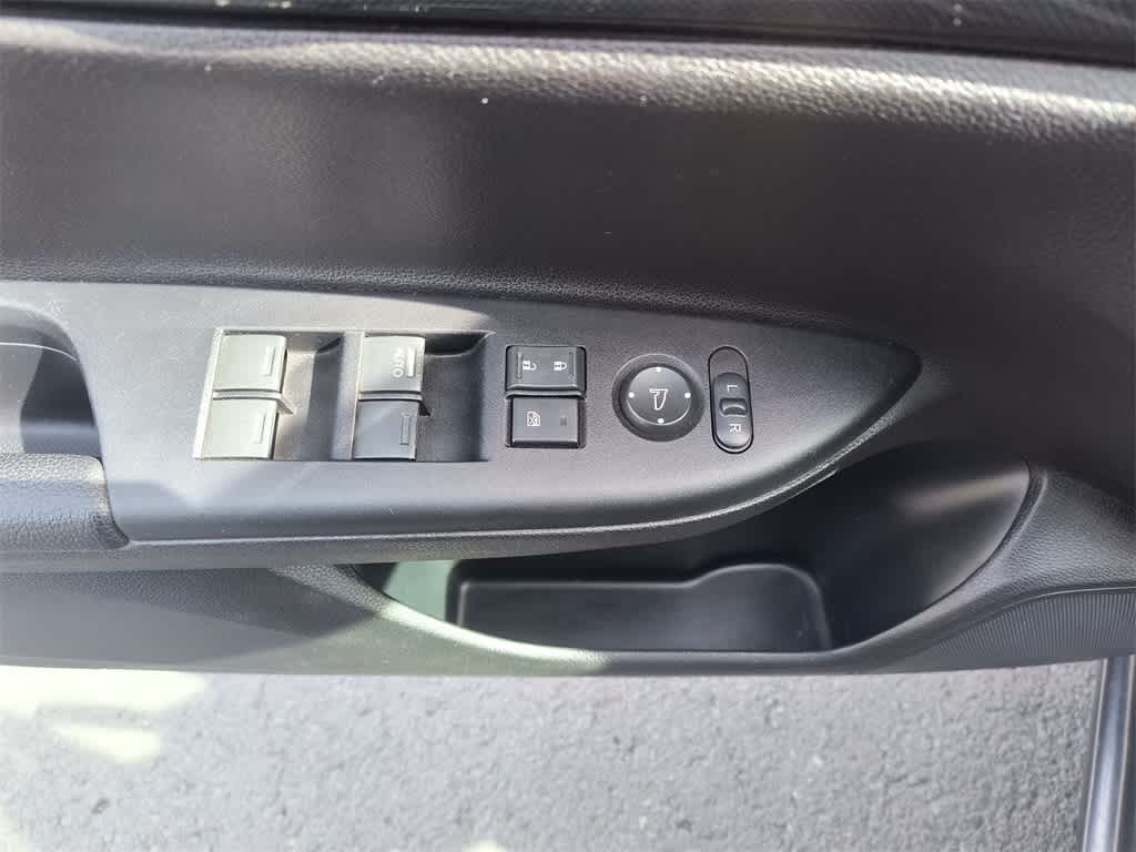 Thumbnail: 2014 Honda Accord - 13