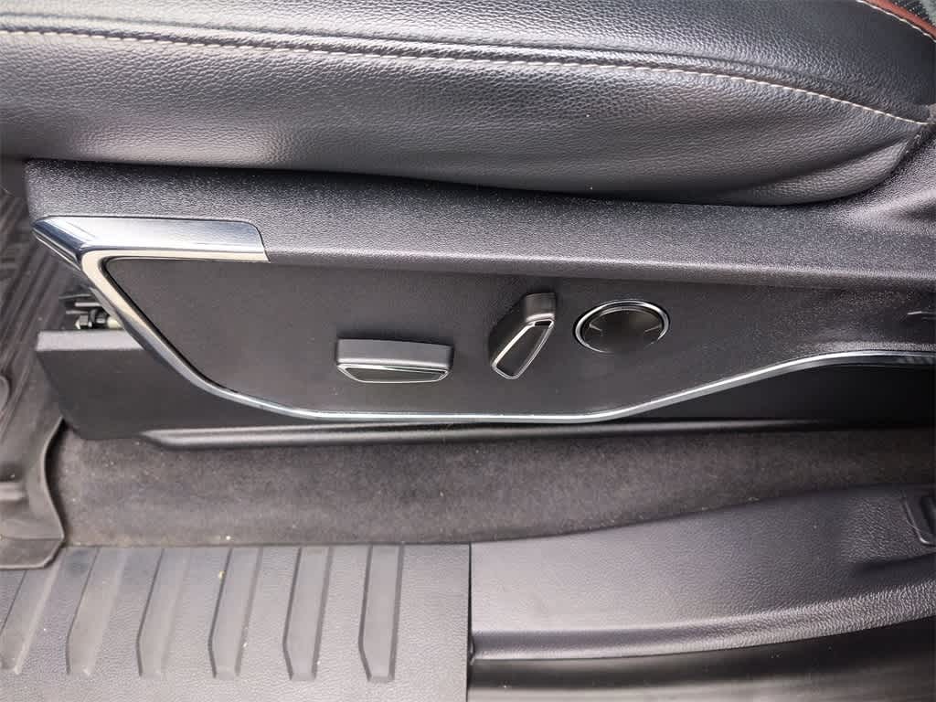 Thumbnail: 2023 Ford F-150 - 12