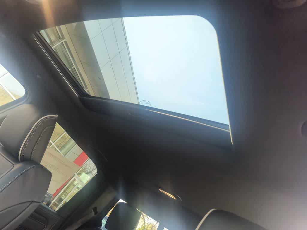 Thumbnail: 2026 RAM 2500 - 22