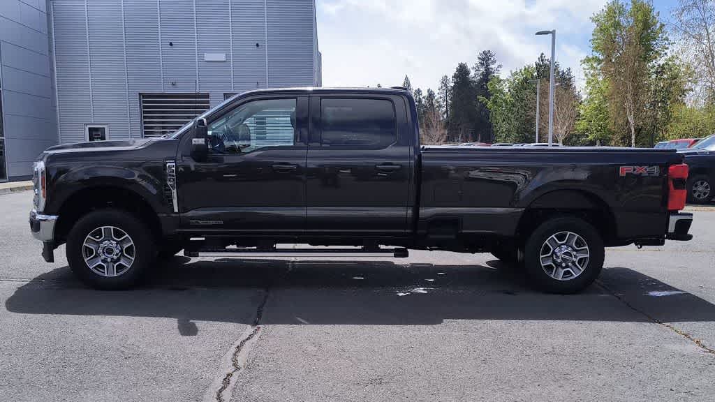 Thumbnail: 2024 Ford Econoline - 5