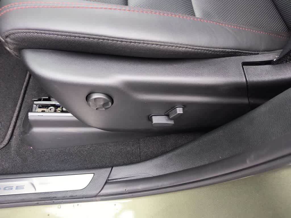 Thumbnail: 2026 Dodge Durango - 12