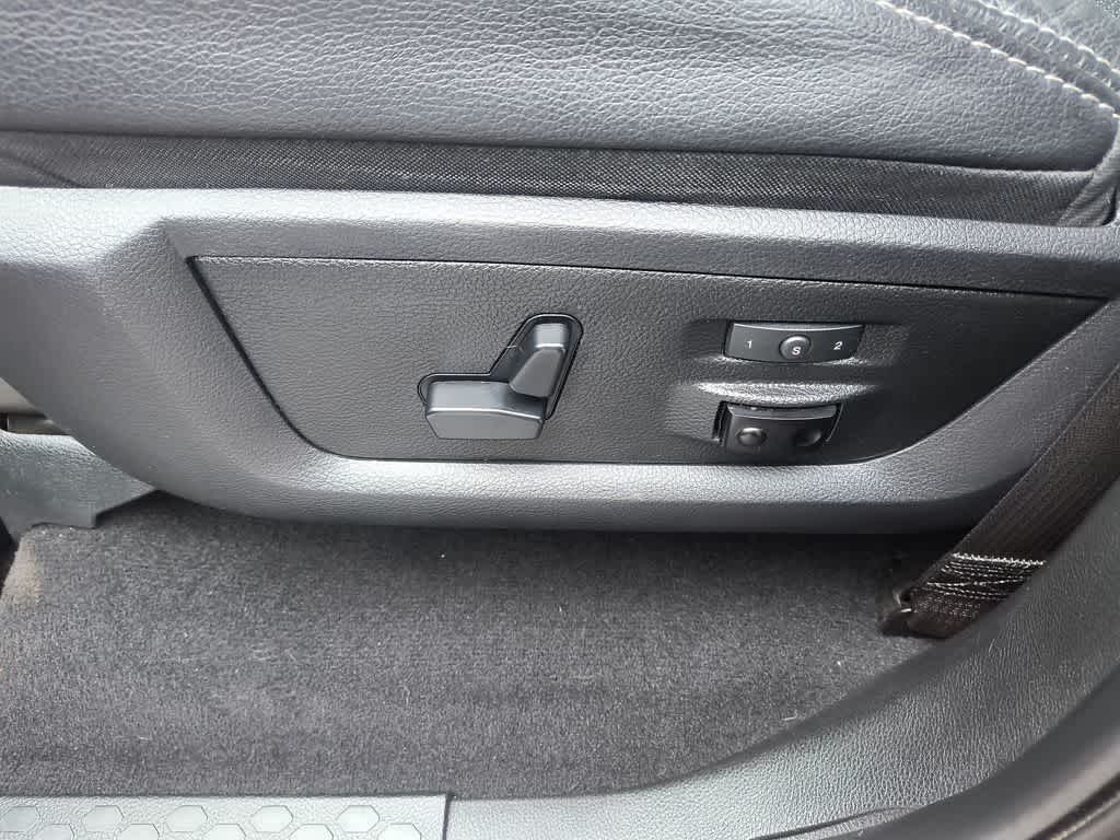 Thumbnail: 2018 RAM 2500 - 12