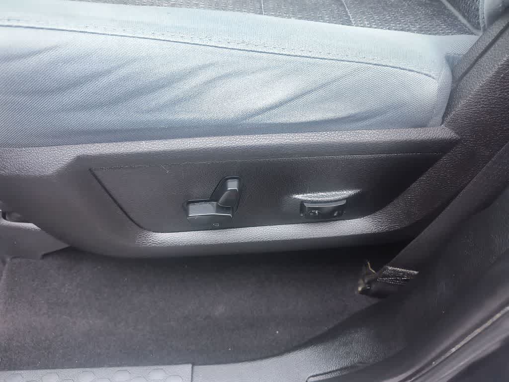 Thumbnail: 2019 RAM 1500 Classic - 12