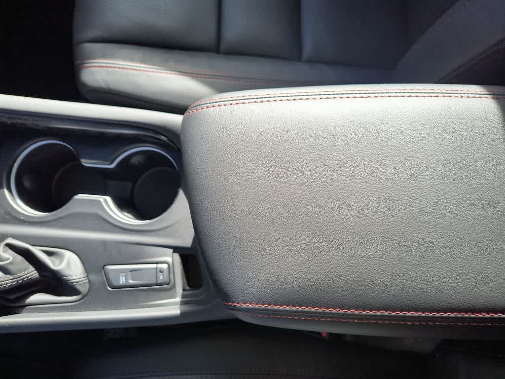 Thumbnail: 2026 Dodge Durango - 21