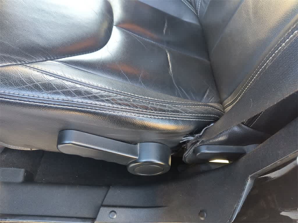 Thumbnail: 2014 Jeep Wrangler - 14