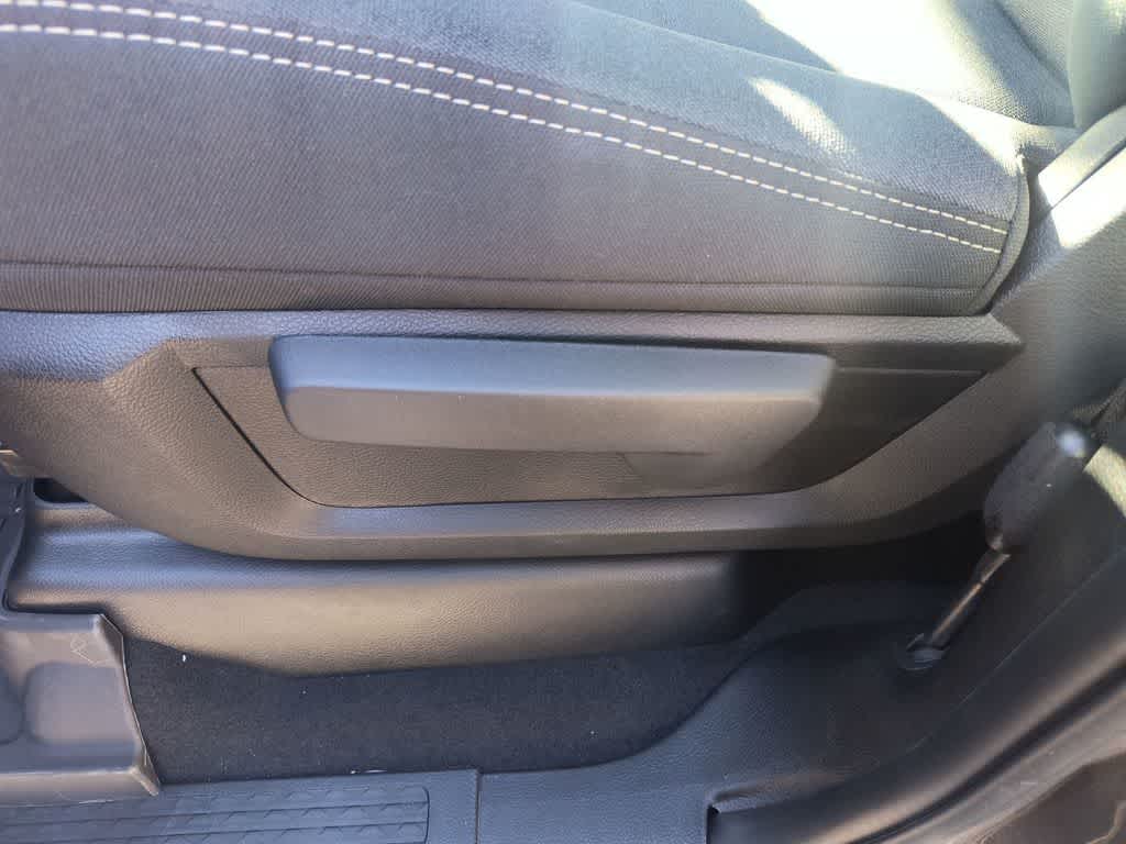 Thumbnail: 2026 RAM 2500 - 12