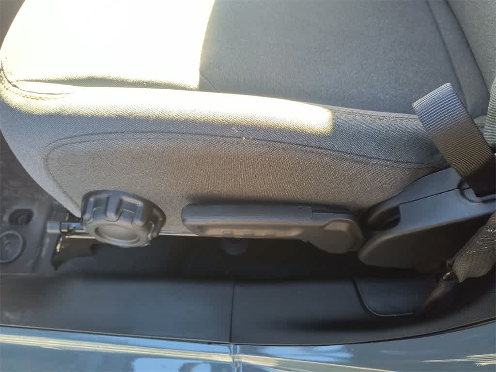 Thumbnail: 2026 Jeep Gladiator - 12