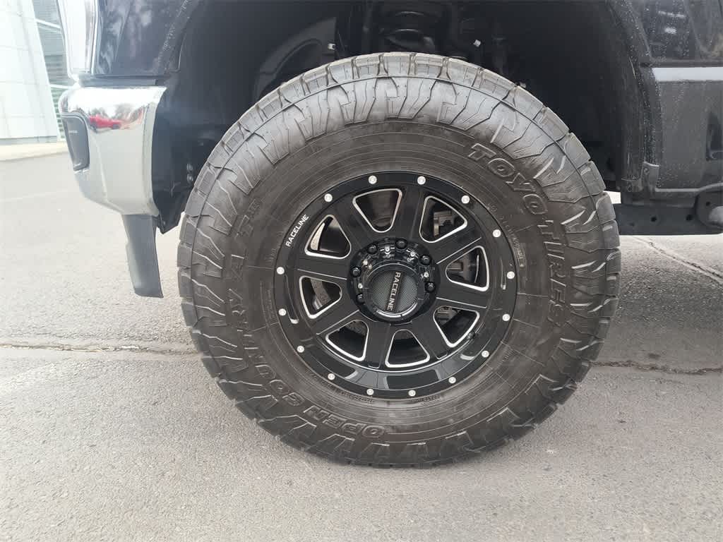 Thumbnail: 2024 Ford Econoline - 10