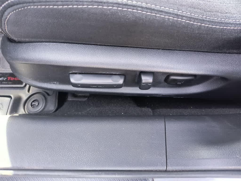 Thumbnail: 2014 Honda Accord - 12