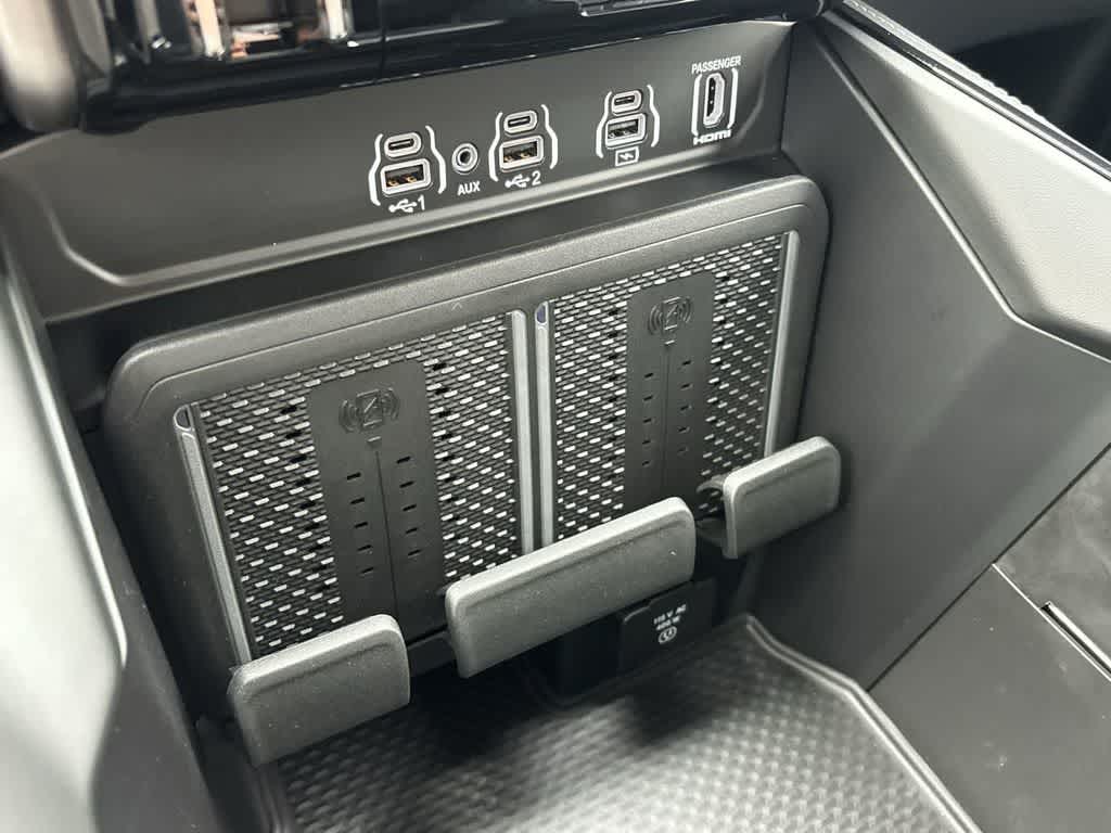 Thumbnail: 2026 RAM 2500 - 27