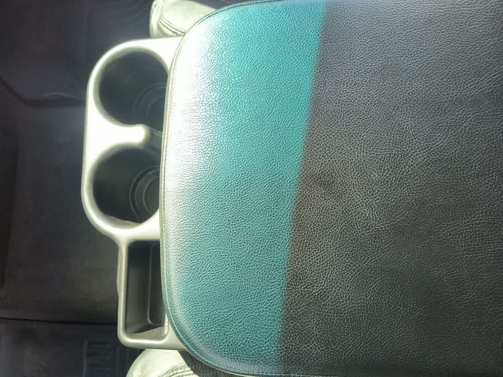 Thumbnail: 2005 Dodge Ram 3500 - 20