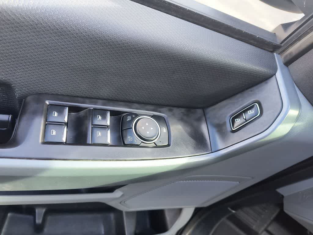 Thumbnail: 2023 Ford F-150 - 13