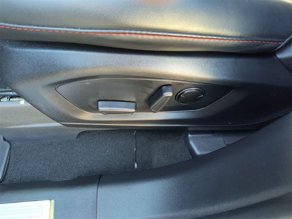 Thumbnail: 2025 Ford Explorer - 12