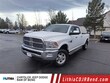  Ram 3500