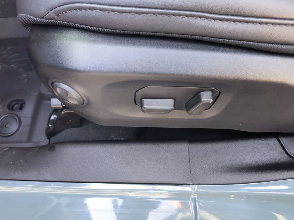 Thumbnail: 2026 Jeep Wrangler - 12