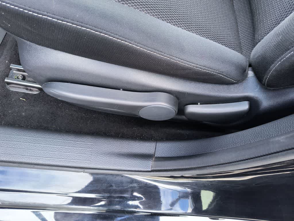 Thumbnail: 2018 Nissan Sentra - 12