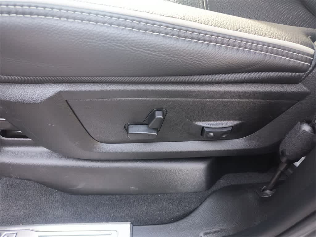 Thumbnail: 2026 RAM 2500 - 12