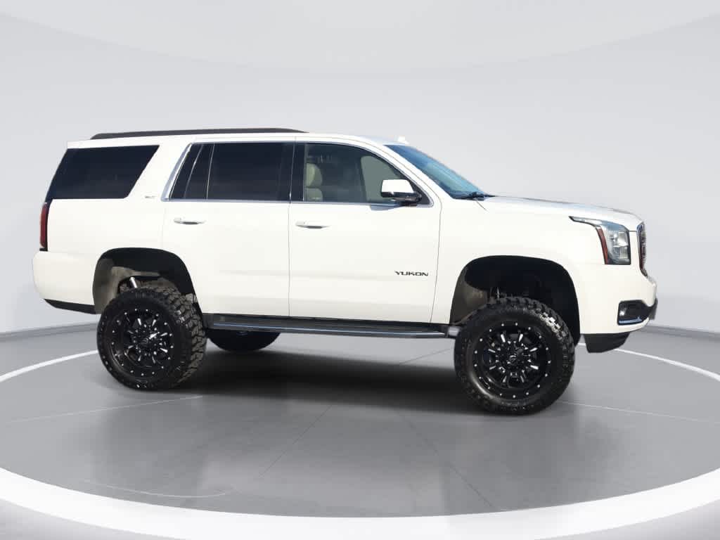 1GKS2BKC1JR263623