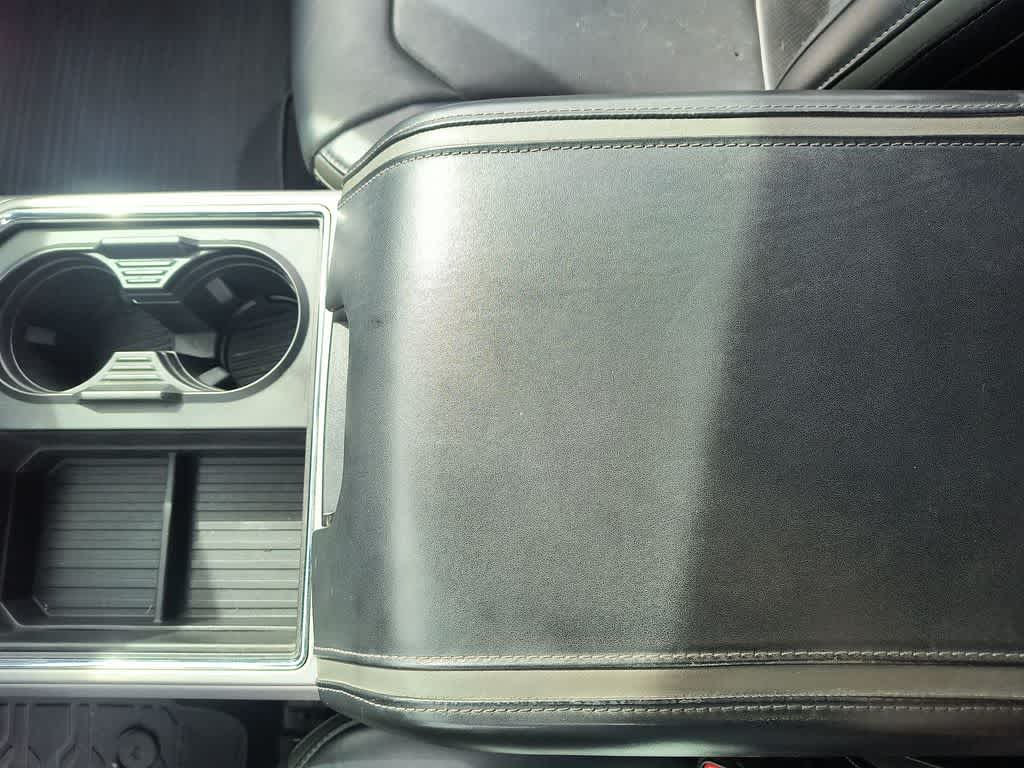 Thumbnail: 2017 Ford Econoline - 21