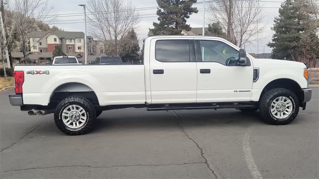 Thumbnail: 2017 Ford Econoline - 2