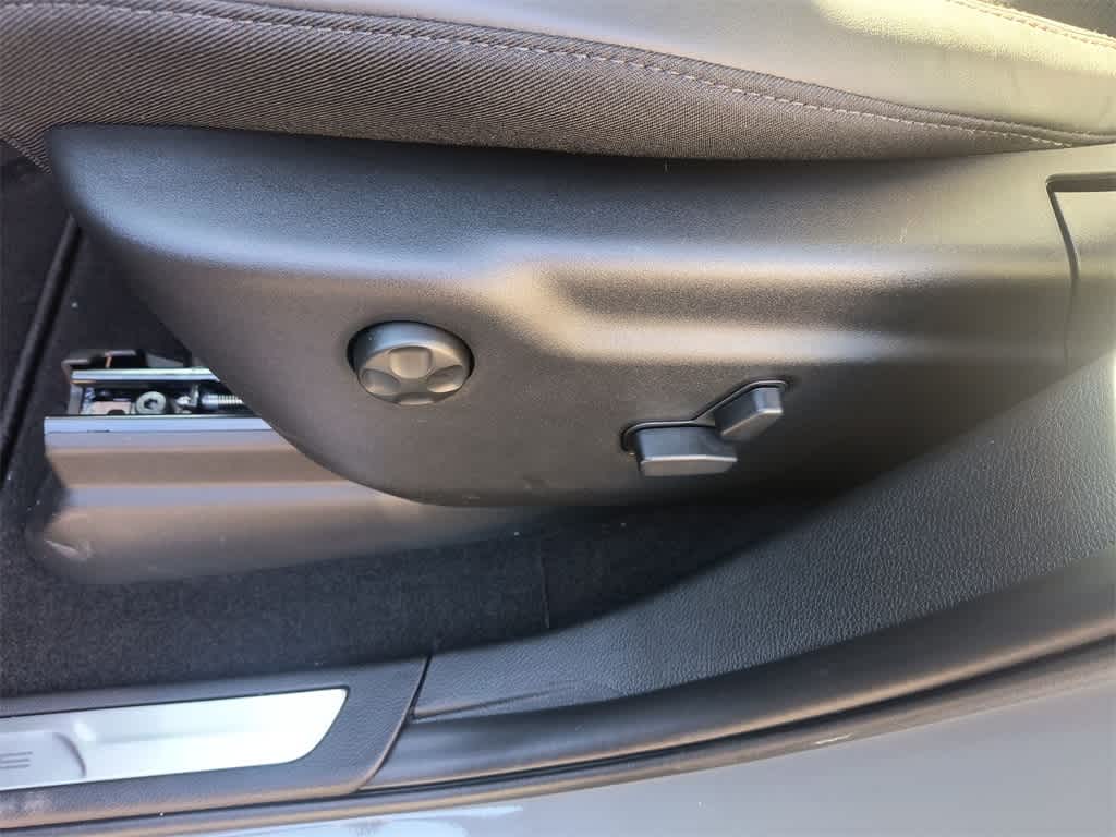 Thumbnail: 2026 Dodge Durango - 12