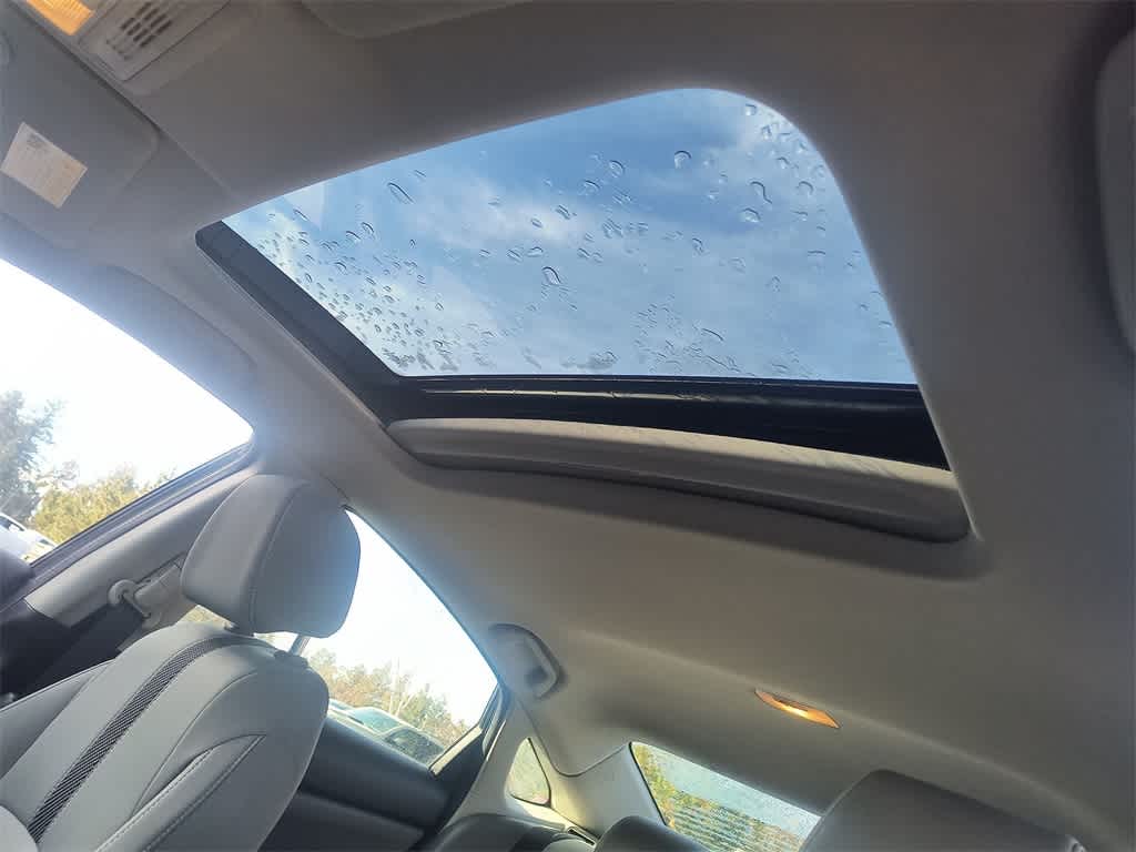 Thumbnail: 2018 Honda Civic - 21