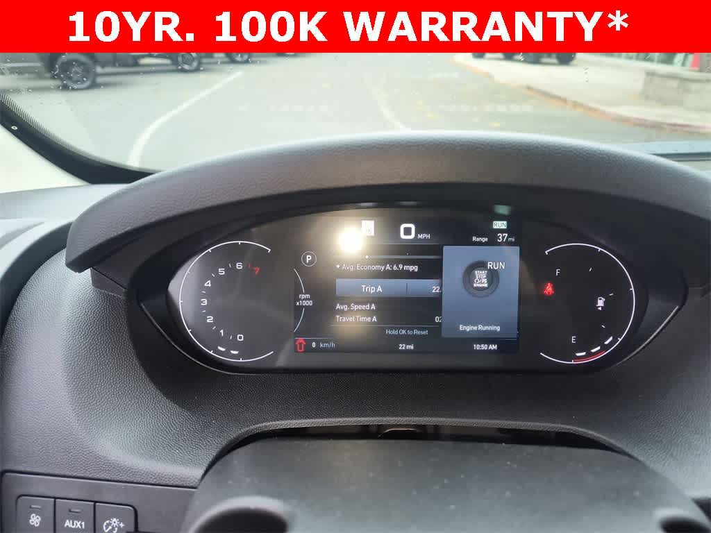 Thumbnail: 2026 RAM ProMaster - 15