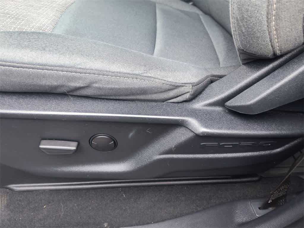 Thumbnail: 2024 Ford Econoline - 12