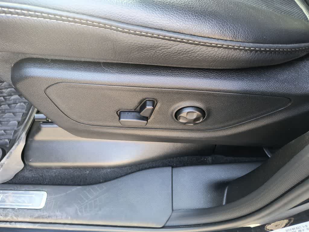 Thumbnail: 2026 RAM 1500 - 12