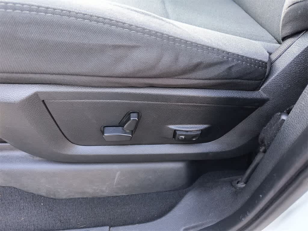 Thumbnail: 2024 RAM 2500 - 12