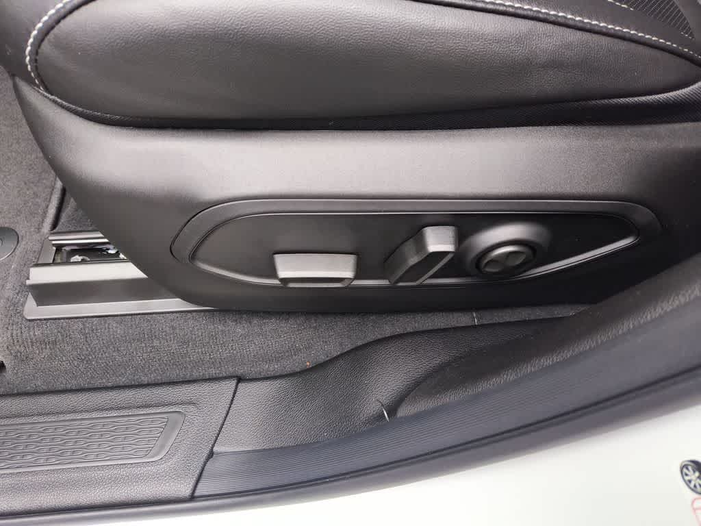 Thumbnail: 2025 Jeep Grand Cherokee - 12