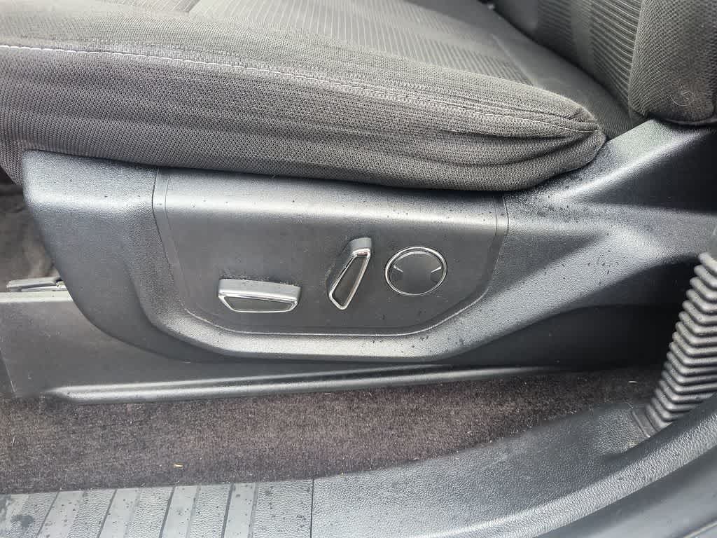 Thumbnail: 2017 Ford F-150 - 12