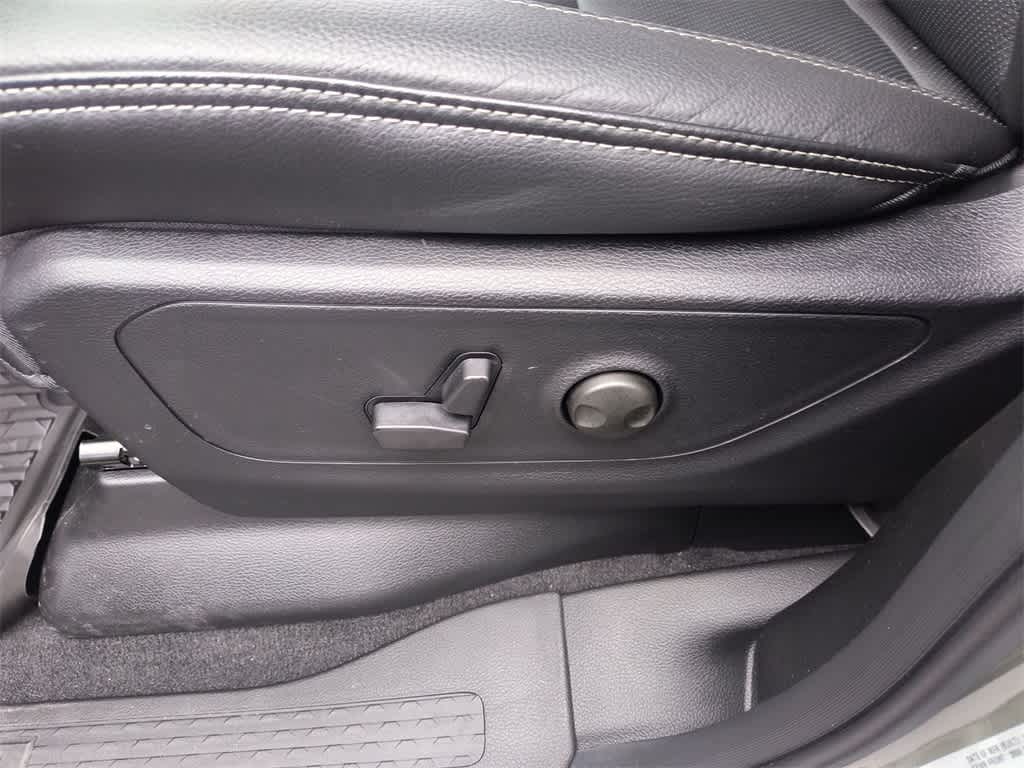 Thumbnail: 2026 RAM 1500 - 12