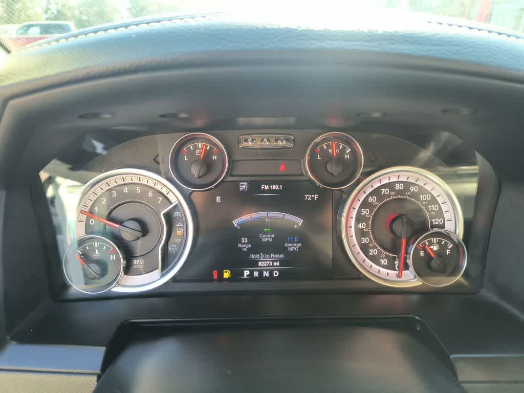 View 15