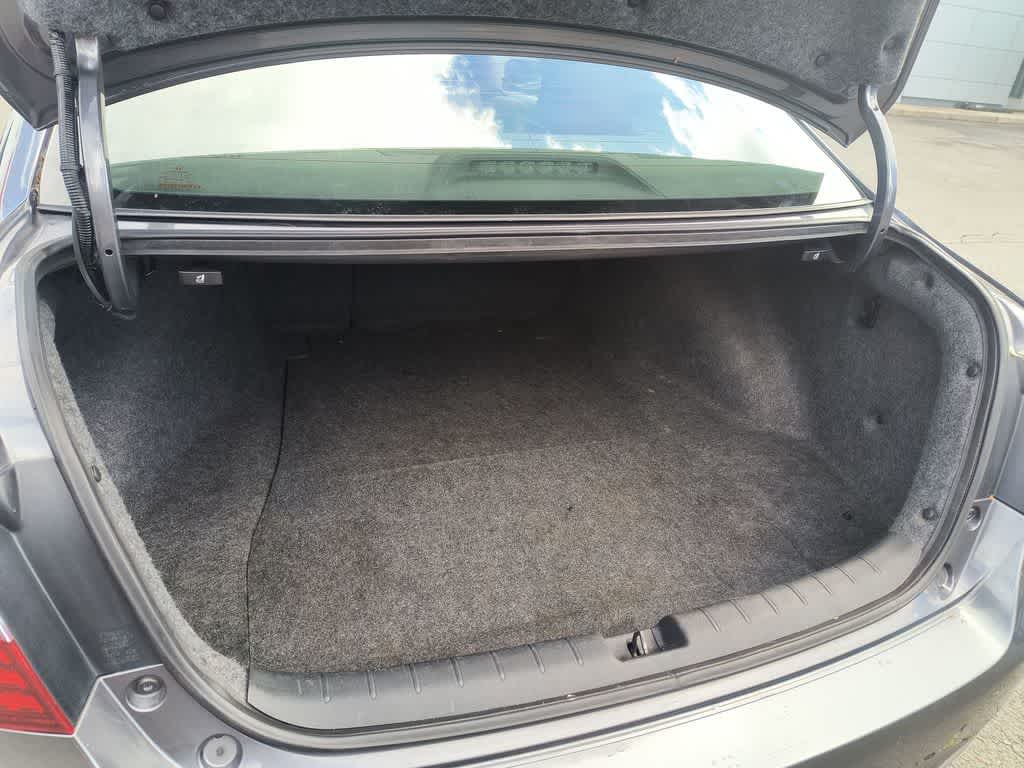 Thumbnail: 2016 Honda Accord - 24