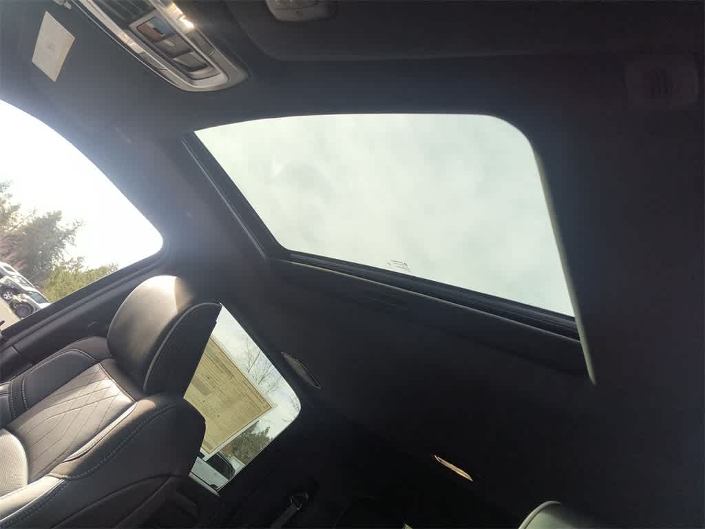 Thumbnail: 2026 RAM 2500 - 22