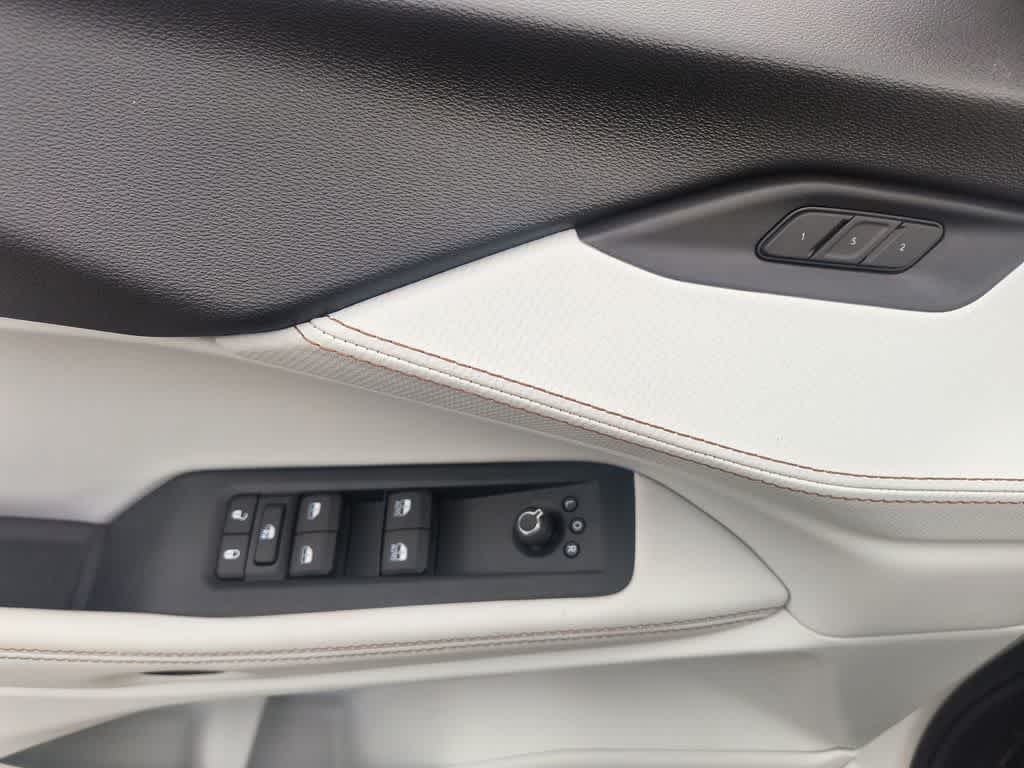 Thumbnail: 2026 Jeep Cherokee - 13