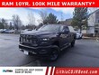  Ram 3500